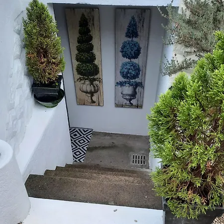 Le Petit Nicol Bergerac