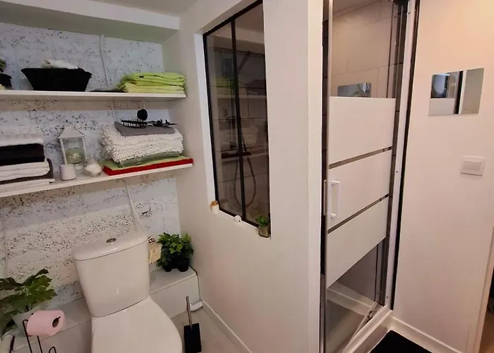 Le Petit Nicol Bergerac