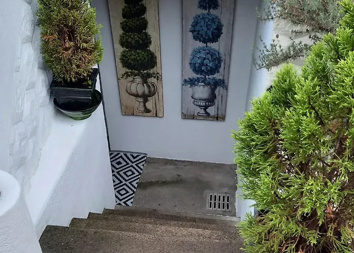 Le Petit Nicol Bergerac